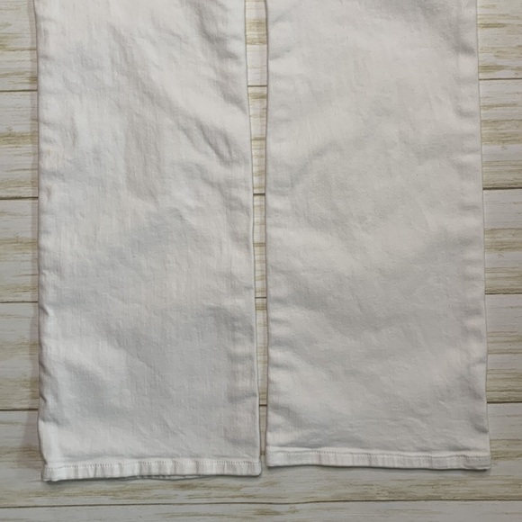 Joe’s Bootcut Jeans - Picture 4 of 8